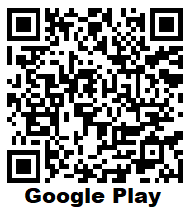 google play qrcode